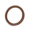Front Crank Seal 91212-59B-003 for Honda