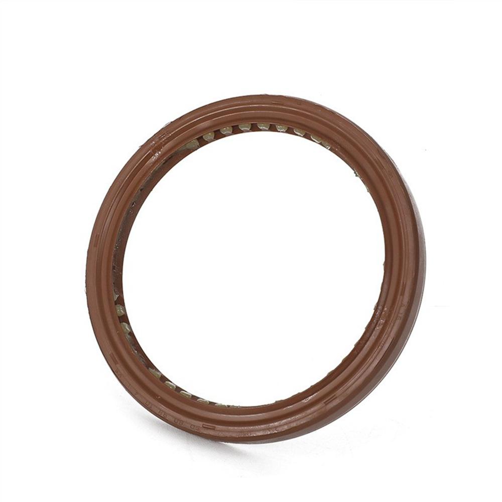 Front Crank Seal 91212-59B-003 for Honda