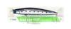 Ima Kosuke 110F Floating Lure 016 (1138)