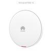 Huawei AirEngine5762S-12 WiFi 6 Ceiling-Mount Wireless AP