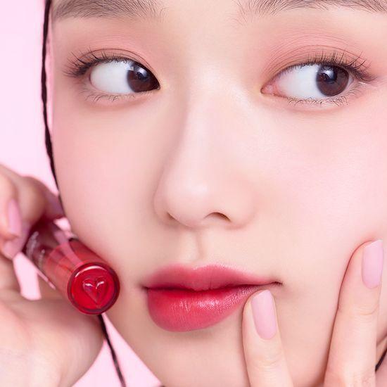 Etude Dear Darling Water Gel Tint 14 Colors