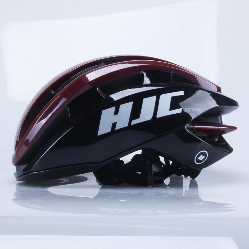 Tour De France Mountain Bike Helmet - Off-road & Balance Bicycle Safety Helmet