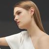 COTOIT_Shell Earcuff