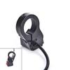 New E-bike 22mm 3 Speed Module Switch Speed Shift Switch Electric Bike Ebike Scooter