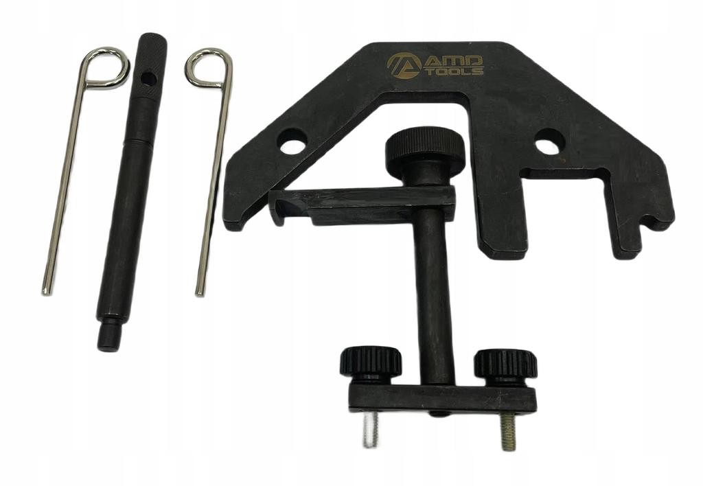 TIMING TOOL BMW X3 2.0d E83 X5 E53 M47 M57