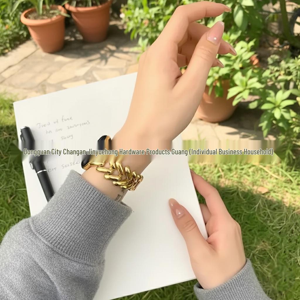 V-förmiges Herz Apple Watch Armband - Kompatibel mit iWatch, Huawei, Samsung Modebändern