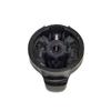 Heater Fan Control Knob 9360784 For Buick Regal Century 2000-2005