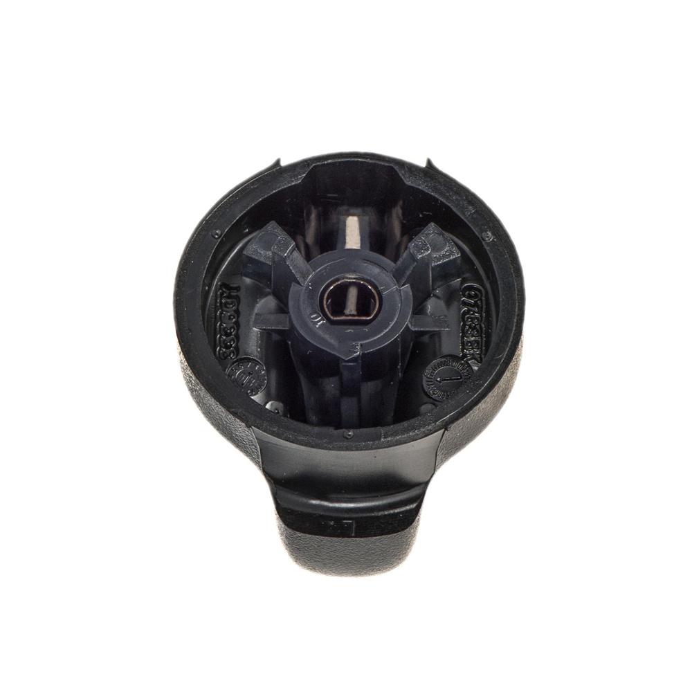 Heater Fan Control Knob 9360784 For Buick Regal Century 2000-2005