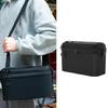 Stylish Shockproof Split Carrying Case For NS2 Console And Essential Feature Modern Design And Spacious Interior