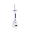 High Light Intensity Wireless Dental LED Curing Light Portable Dental Lamp Handheld Dental Restoration Equipment