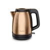 Tefal KI280G10 Electric Kettle 1.7 L Copper/Black