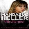 The Charmer by Mandasue Heller Paperback Book 9780340838297