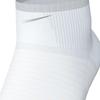 Nike Men's Ankle Socks DA3588-100