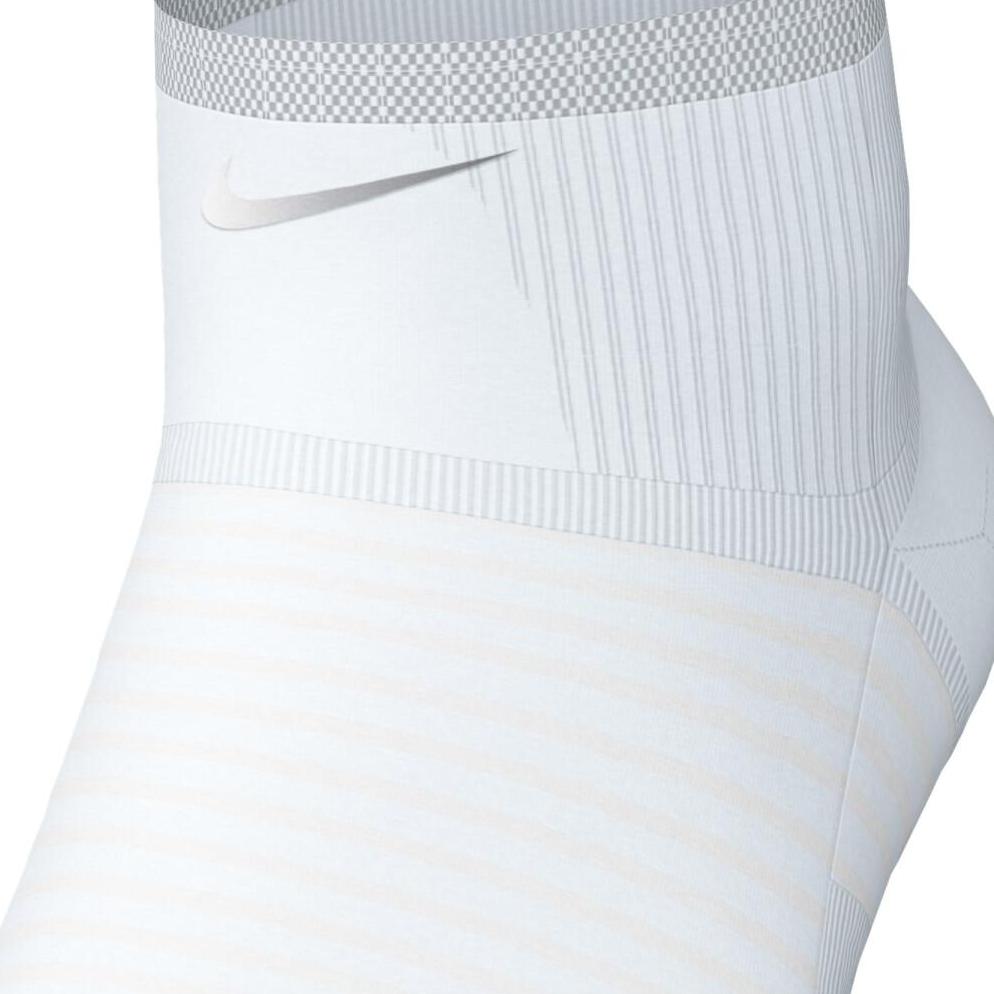Nike Men's Ankle Socks DA3588-100