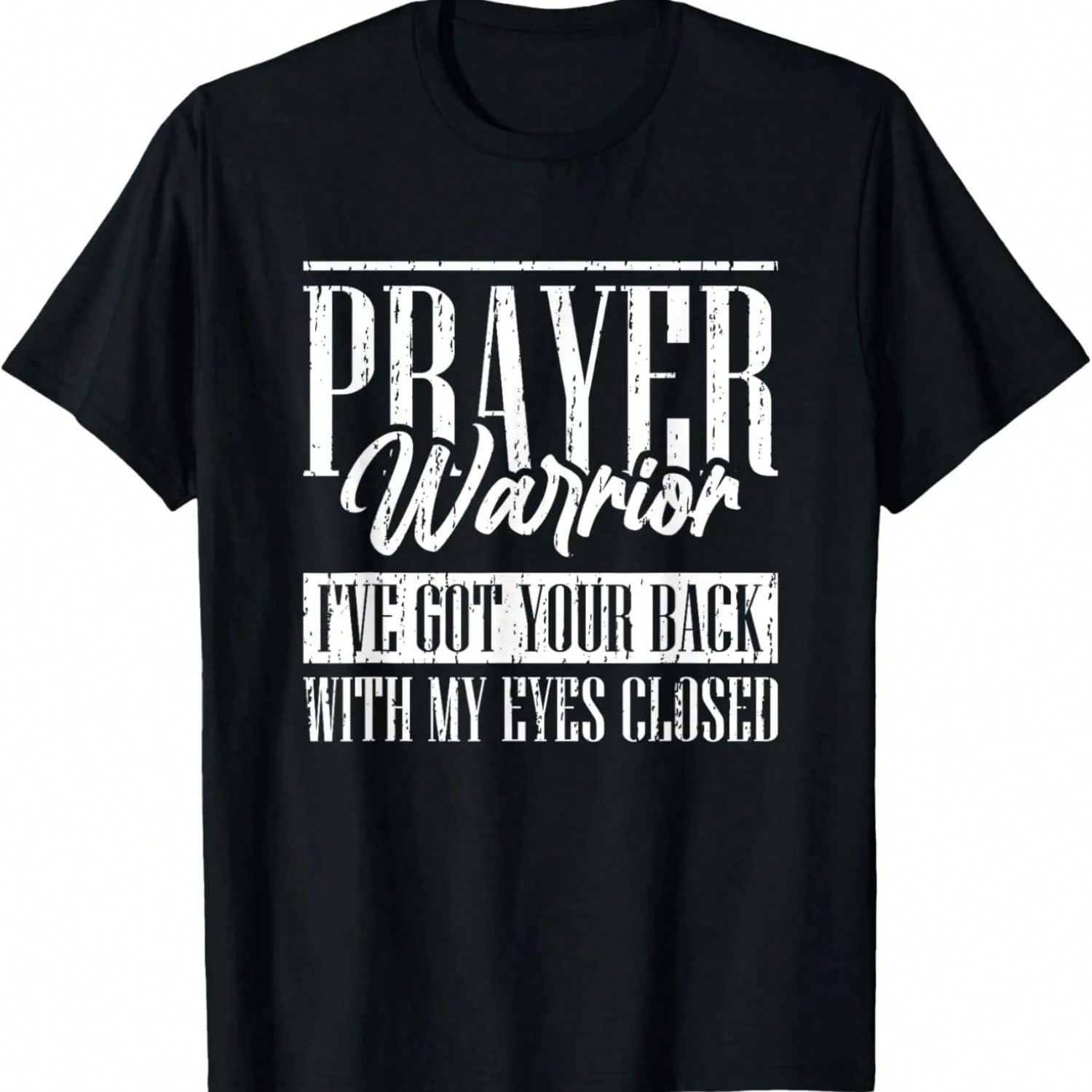 I Love My Alaska Funny T-Shirt S разноцветный