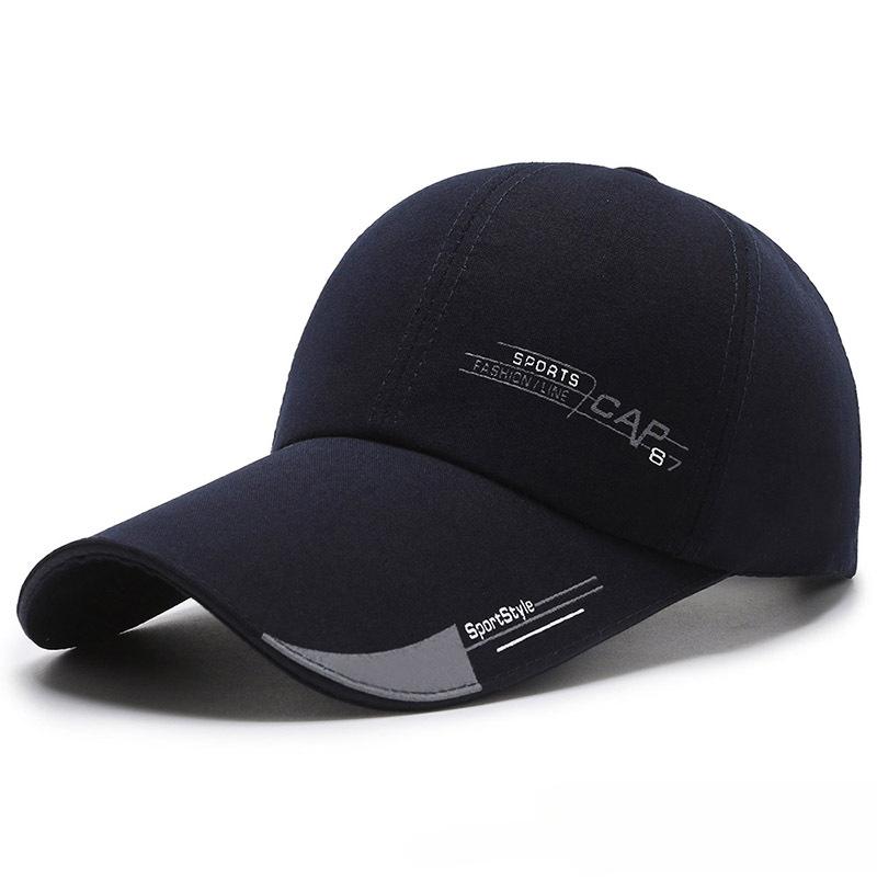 

Весна и осень Новая Шляпа Солнца Мужчины и Женщины Пара Супермен Бейсболка Мода Шляпа для гольфа