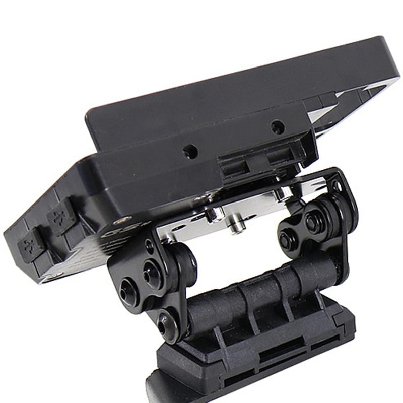 Mobile Phone Holder GPS Stand Bracket For BMW K1300R K 1300 R 2009-2016 Motorcycle NEW