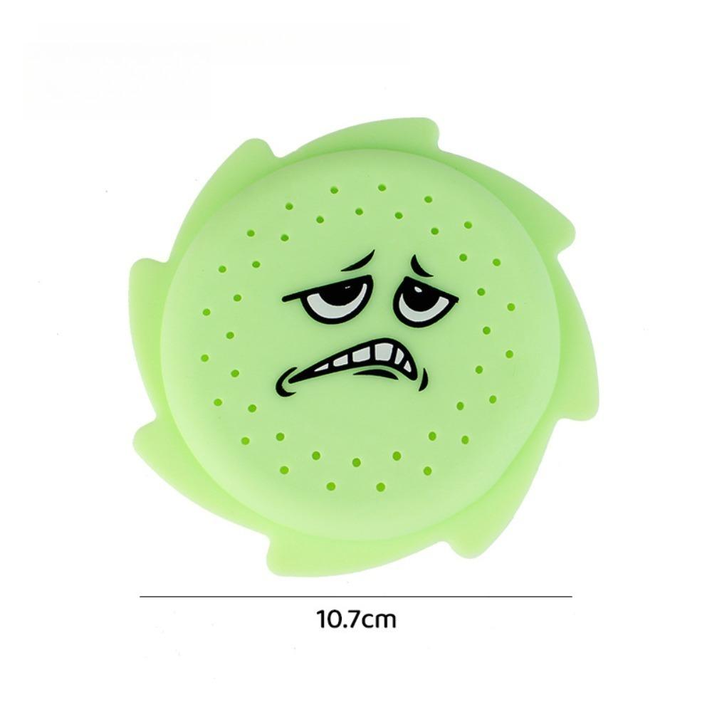 Summer Water Play Toy, Absorbent Sponge Flying Saucer, Outdoor Parent-Child Game for Beach & Pool