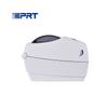 HPRT IT888 Thermal Transfer Barcode Label Printer CN Plug (adapter Included)