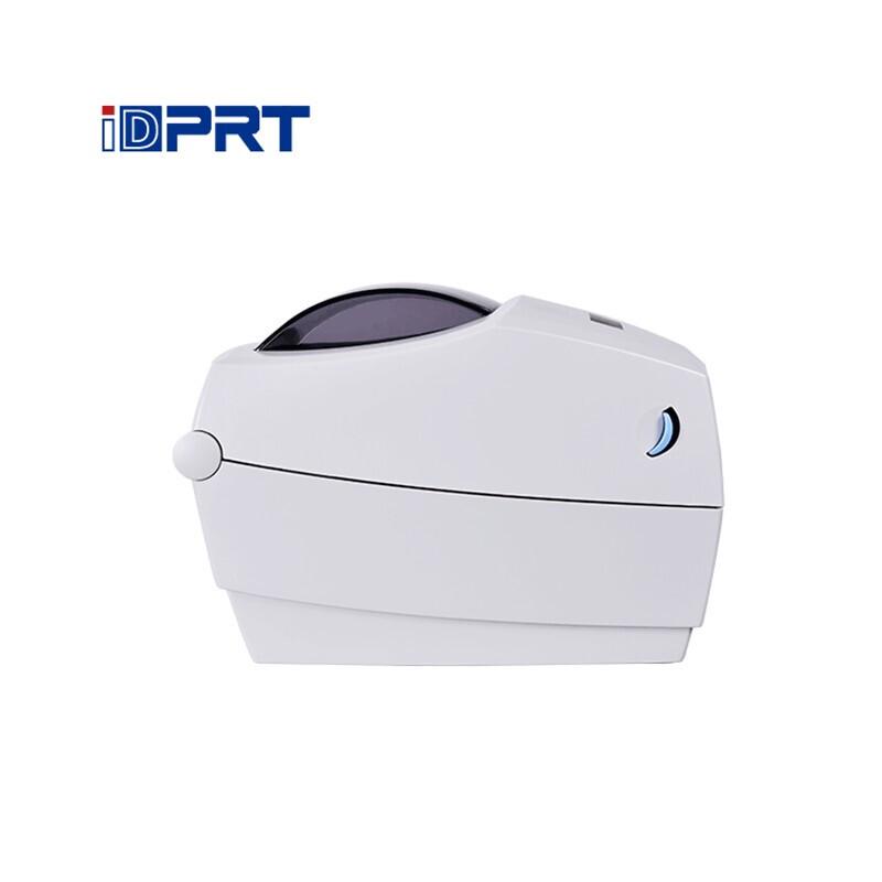 HPRT IT888 Thermal Transfer Barcode Label Printer