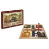 Board Game Petits Chevaux - Cayro - Classic Board - From 6 Years Old