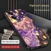Anime Beliebtes LoveLive Handyhülle Für Xiaomi Redmi 14C 13C 12C Note14 13 12 11 10 Pro Plus S Weiche Schwarze Handyhülle