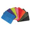 Foldable Sitting Pad Waterproof Stadium Seat Pad Portable Foam Sitting Mat with Storage Bag for Camping Backpacking Hiking Mountaineering Picnic