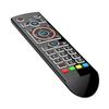 2.4ghz RF Smart Voice Remote Control Suitable for Tox1 Android TV Box VS G20s Pro,Great Performance
