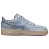 Nové Nike Air Force 1 '07 Lx Ashen Slate FB8876-400