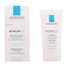 Moisturising Matt Liquid Effaclar Mat La Roche Posay