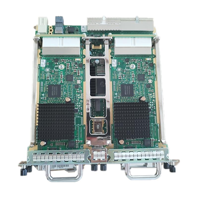 

Huawei TMB2TPS 2M Optical Transmission Board