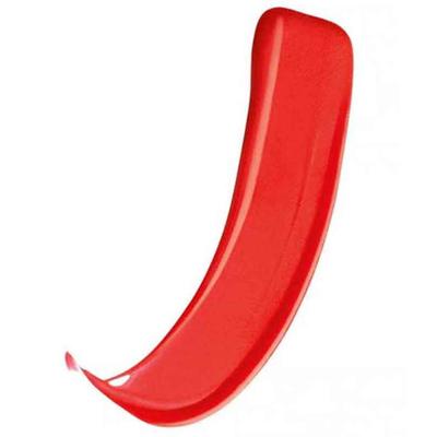 Lippentinte Rouge Velvet Ink - 08 Coquel'hot -