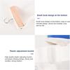 Lower Limb Traction, Leg Immobilization Straps, Knee and Ankle Recovery Belt for Leg, Hip, Thigh, Knee and Shin Splints