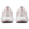Nike Wearallday 'Pink White' Women's CJ1677-105