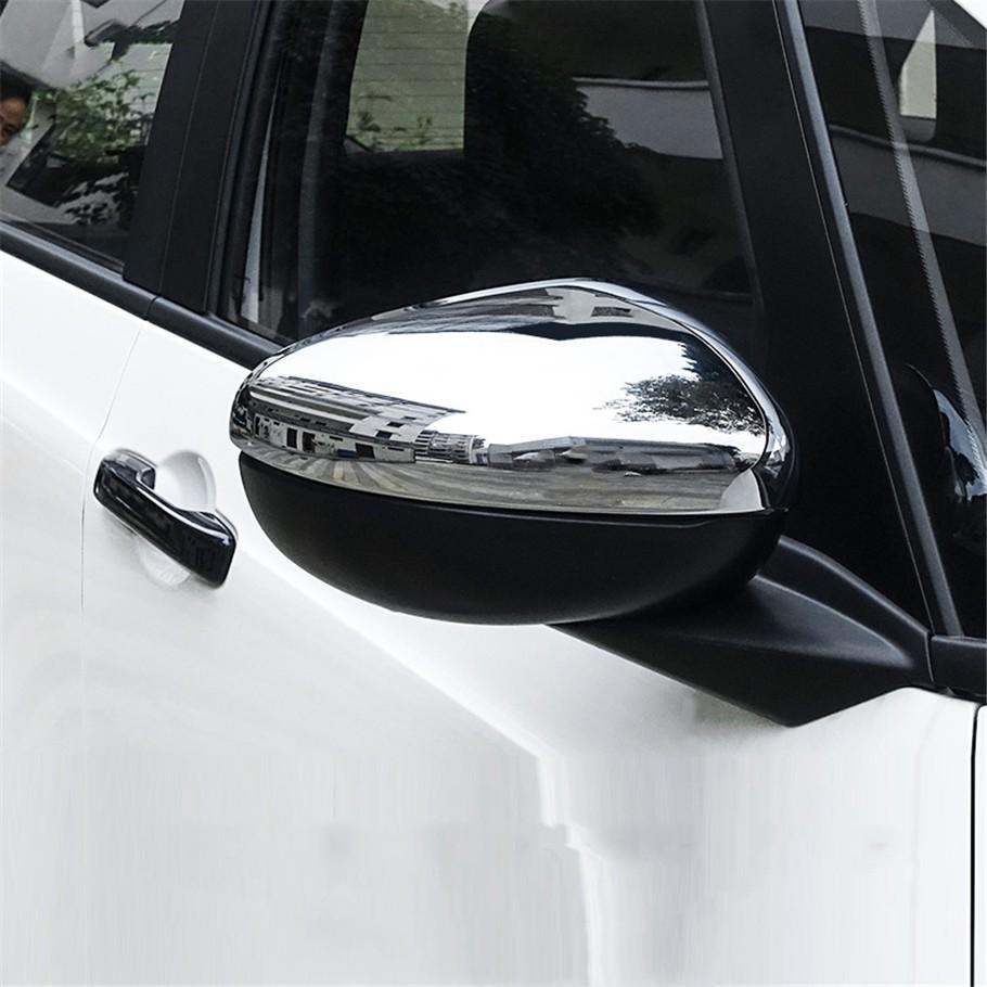 

Аксессуары для Honda Fit Jazz GR 2022, зеркало заднего вида, защитная крышка, накладка на боковую дверь, поворотное зеркало заднего вида