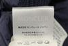 Used MONCLERParker Nylon Mens