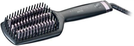 

brosse lissante TU прозрачный