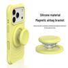 Fundas para móviles – Parachoques para smartphones