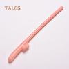 10Pcs/Set Penis Drinking Straws Hens Night Bachelorette Party Favors Decors Decoration