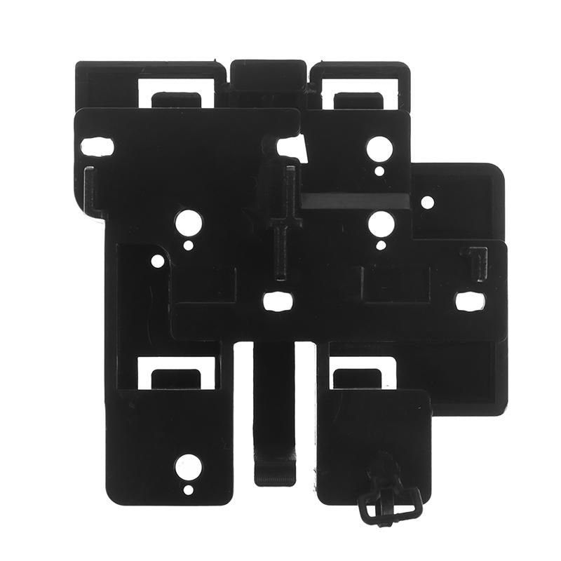 Hard Drive Stand For Lenovo M410 M415 M910T M710T M2 Motherboard M.2 Ssd Bracket