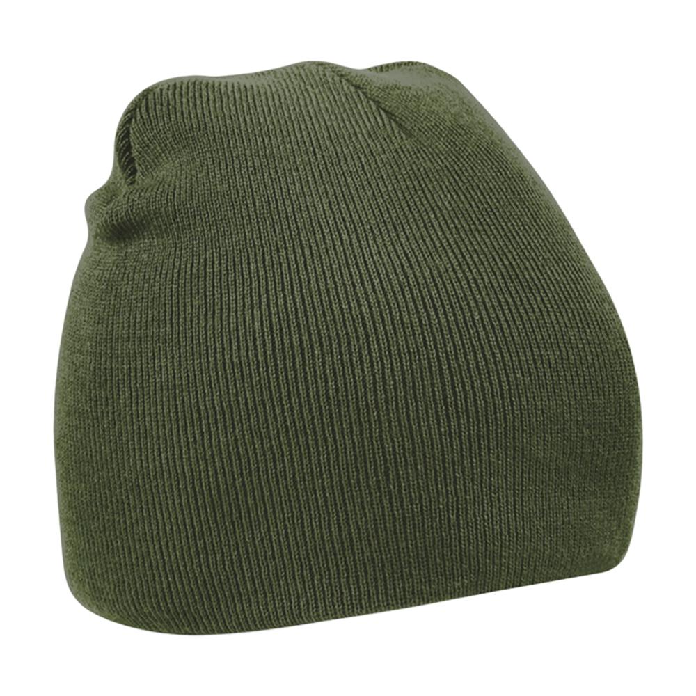 Original Pull-On Beanie