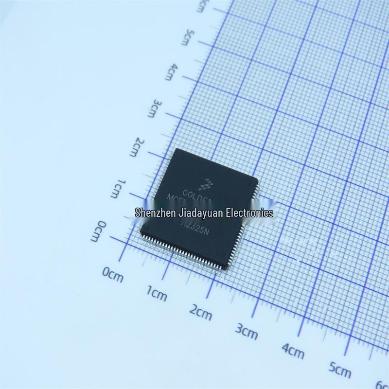 

New Original MCF52234CAL60 in QFP112 Package. Contact for details before purchase.