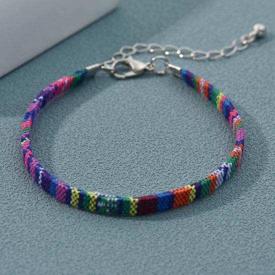 Popular Boho Bracelet Geometric Simple Dress Up
