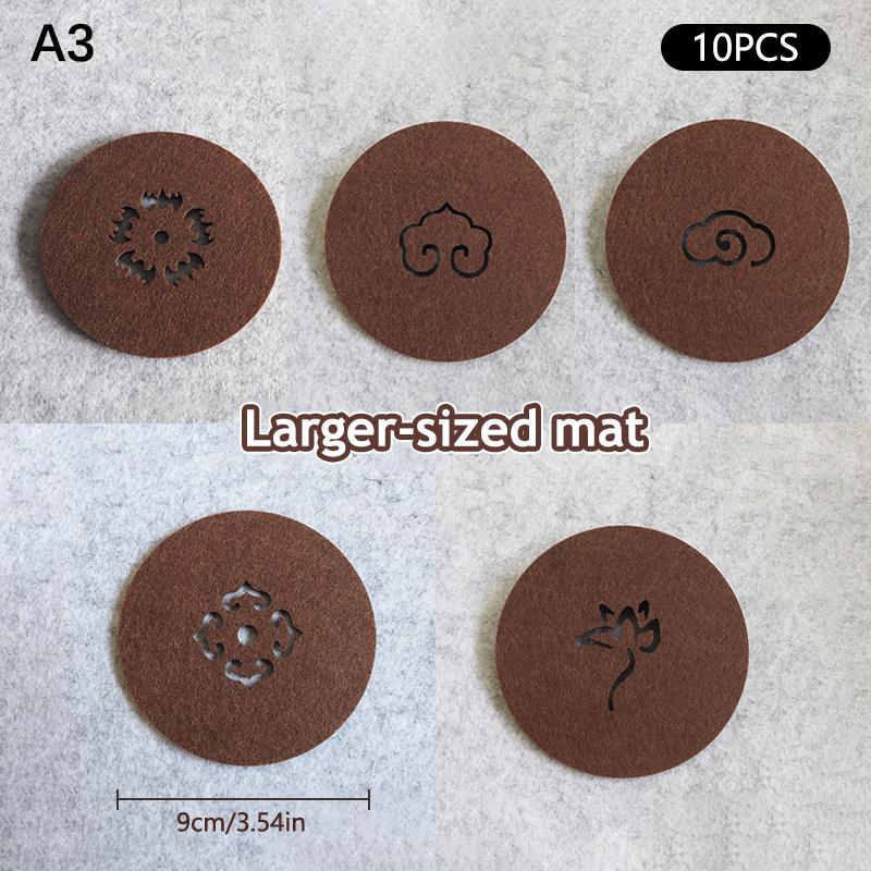 

Міні-співаюча чаша Портативна медитативна звукова чаша Дифузор ефірних олій Для йоги, медитації, зцілення, чакри серця, розслаблення A3