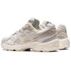 New Asics Gel 1130 White Birch Women's 1202A163-100