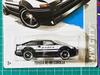 Hot Wheels TOYOTA COROLLA NISSAN FAIRLADY Z AE-86