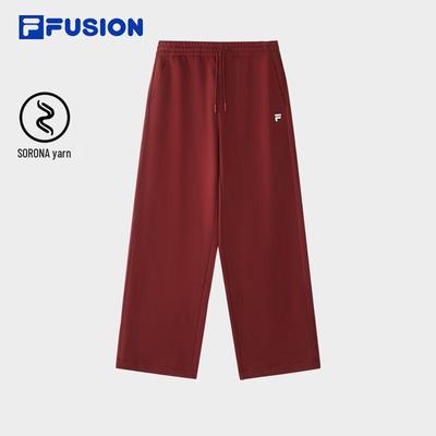 Faldas y pantalones para mujeres – Pantalones de uso diario
