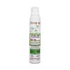 Florame Maison Spray Purifiant Fraîcheur Bio 180ml