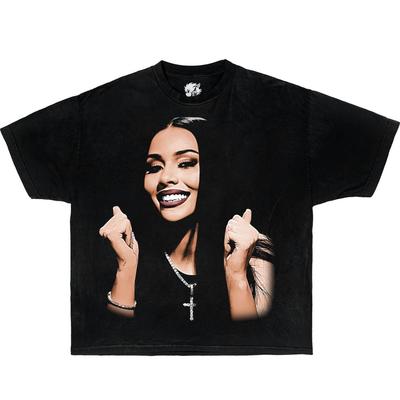 Tops – T-Shirts