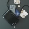 [Travel Wallet/RFID] Travel Wallet